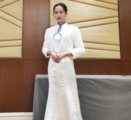 清远兼职模特行规(兼职平面模特要求)