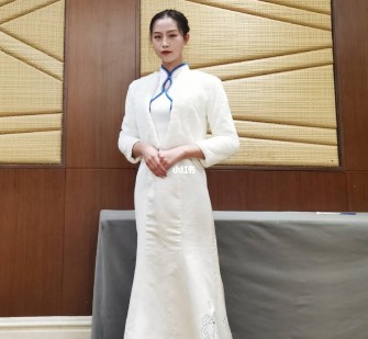 清远兼职模特行规(兼职平面模特要求)