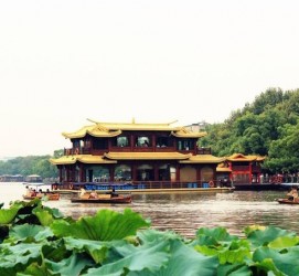 清远杭州游玩攻略(杭州游玩攻略二天)