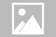 清远关于佛山南海区兼职伴游模特网的信息