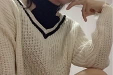 清远想找个长沙模特兼职的(想找个长沙模特兼职的处所)