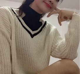 清远想找个长沙模特兼职的(想找个长沙模特兼职的处所)