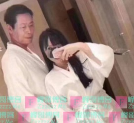 清远商务伴游男雇用圈套(北京伴游雇用年薪500万)