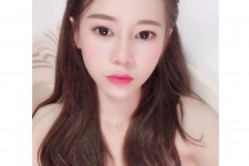 清远包含中国高端极品商务伴游网站的词条