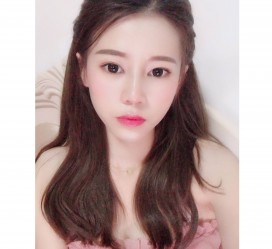 清远包含中国高端极品商务伴游网站的词条