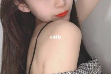 清远珠海模特兼职贴吧(珠海模特兼职贴吧雇用)