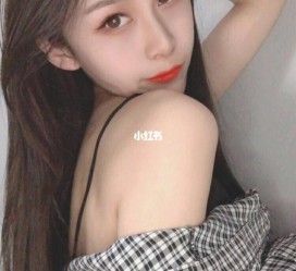 清远珠海模特兼职贴吧(珠海模特兼职贴吧雇用)