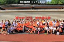 清远上海伴游模特纯新人兼职的简单介绍