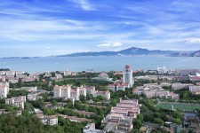 清远厦门旅游攻略(厦门旅游攻略自由行)