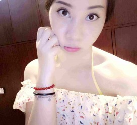 清远雇用伴游是实的吗(北京伴游雇用是实的吗)