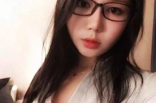 清远姑娘在西安一模特公司做兼职的简单介绍