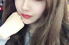 清远辽宁伴游雇用(想做伴游哪里有雇用的?)