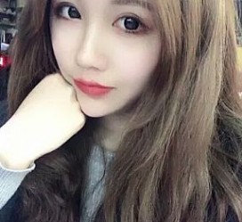 清远辽宁伴游雇用(想做伴游哪里有雇用的?)