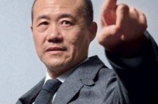清远上海伴游高端雇用(上海私家伴游高薪雇用)