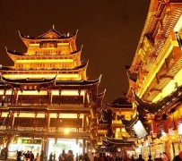 清远上海周边旅游(上海周边旅游防疫政策)