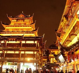 清远上海周边旅游(上海周边旅游防疫政策)