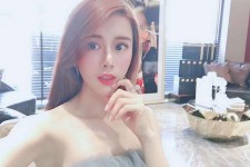 清远博乐模特兼职**伴游微信(1534939978姐的微信德惠市)
