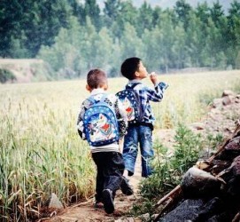 清远河南一家四口结伴游中国2个月(河南适合一家四口旅游的地方)