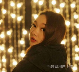清远网上雇用兼职模特的可信吗(雇用平台上的兼职模特实在可靠吗)