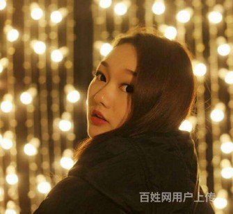 清远网上雇用兼职模特的可信吗(雇用平台上的兼职模特实在可靠吗)