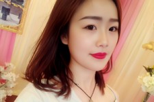 清远淘宝兼职模特在线旁观(淘宝模特兼职几钱一天)