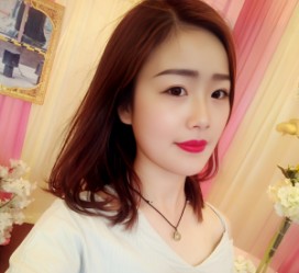 清远淘宝兼职模特在线旁观(淘宝模特兼职几钱一天)