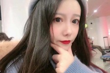 清远上海雇用高端伴游一天20万的简单介绍