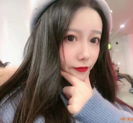 清远上海雇用高端伴游一天20万的简单介绍
