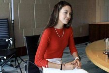 清远斯坦福大学兼职模特(斯坦福大学兼职模特工资)