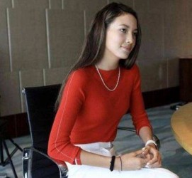 清远斯坦福大学兼职模特(斯坦福大学兼职模特工资)