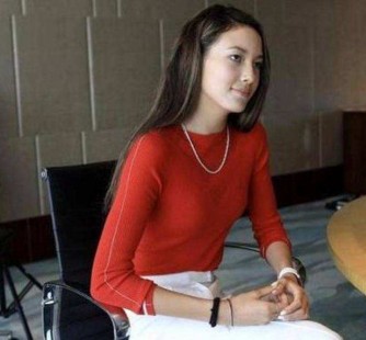 清远斯坦福大学兼职模特(斯坦福大学兼职模特工资)