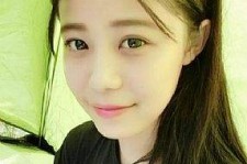 清远伴游中国网官网(伴游天下平台)