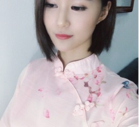 清远江门兼职平面模特(江门兼职平面模特雇用)