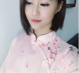 清远江门兼职平面模特(江门兼职平面模特雇用)