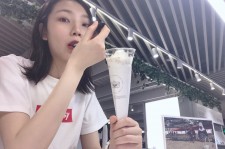 清远广州伴游雇用日结一万模特的简单介绍