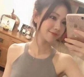 清远沈阳雇用男伴游(沈阳雇用男伴游戏主播)