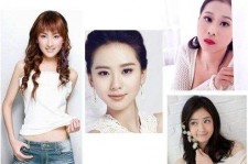 清远伴游中国旧版(伴玩中国个人专区)