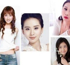 清远伴游中国旧版(伴玩中国个人专区)