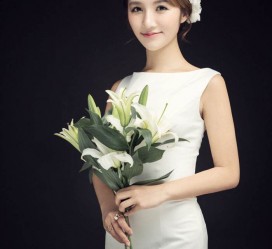 清远平面模特兼职兼职**范范(什么是平面模特兼职)