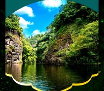 清远旅游报价(旅行团旅游报价)