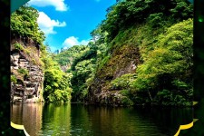 清远旅游报价(旅行团旅游报价)