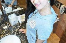 清远伴游中国南京(伴游中国南京分公司)
