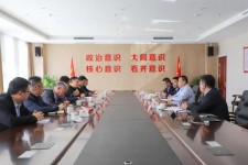清远关于武汉高端兼职私家伴游预约仲孙妹的信息