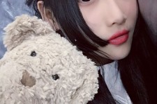 清远天津淘宝兼职模特(淘宝模特儿兼职是实的吗)