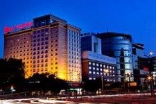 清远酒店商务伴游雇用(北京伴游雇用90万月薪)