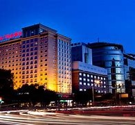 清远酒店商务伴游雇用(北京伴游雇用90万月薪)