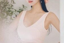 清远关于大胸模特的信息