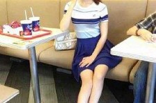 清远中国更好的伴游网的简单介绍