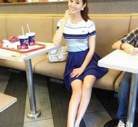 清远中国更好的伴游网的简单介绍
