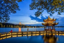清远游遍中国伴游网(旅游伴游中国)